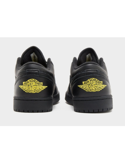 Jordan Air 1 Low
