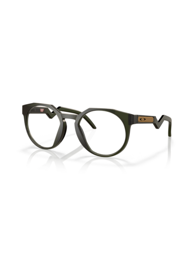 Lunettes de vue OAKLEY