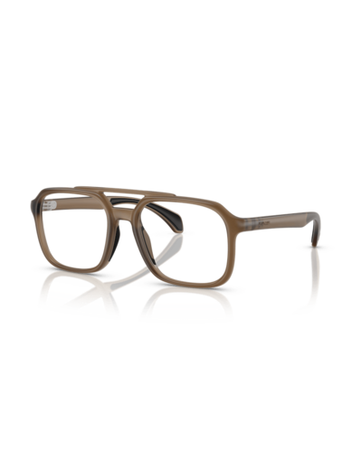 Lunettes de vue MONCLER