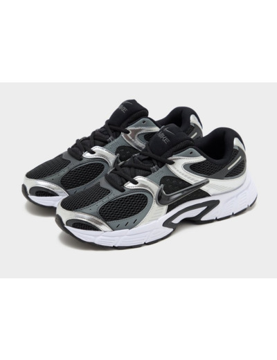 Nike V5 RNR