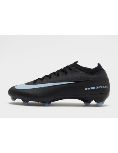 Nike Chaussures de Football Mercurial Vapor 14 Pro FG Homme