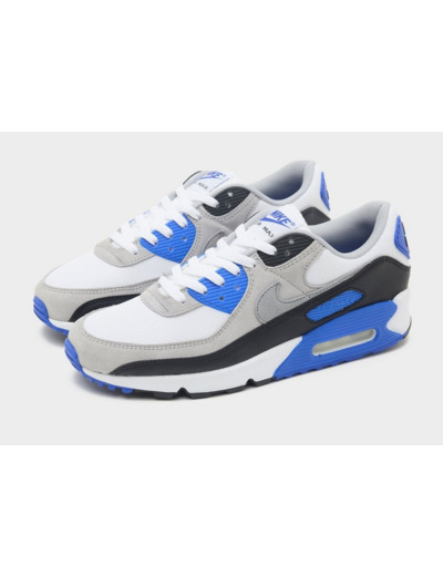 Nike Air Max 90 Homme