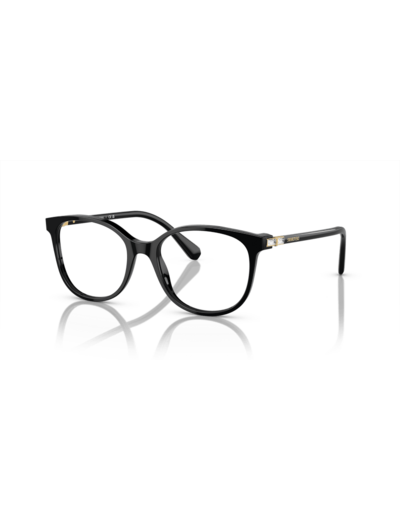 Lunettes de vue SWAROVSKI