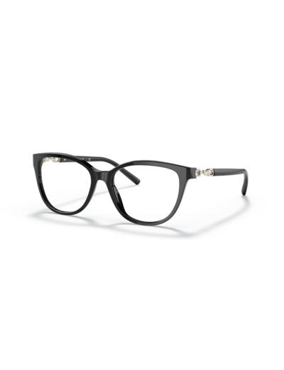 Lunettes de vue EMPORIO ARMANI