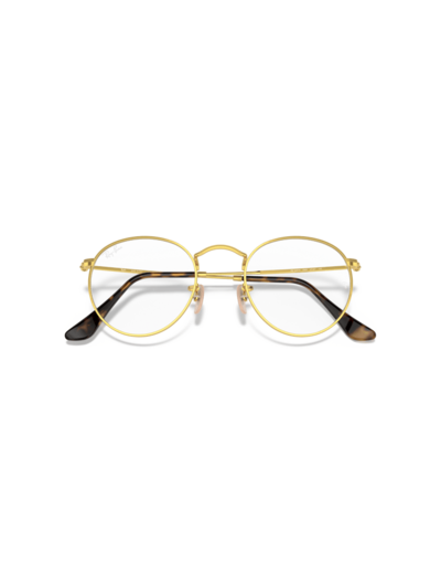 Lunettes de vue RAY-BAN
