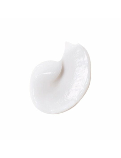 Conditionneur nutrition intense Invigo Nutri-Enrich