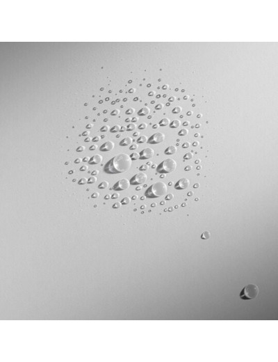 Soin miracle revitalisant Ultimate Repair 95ml