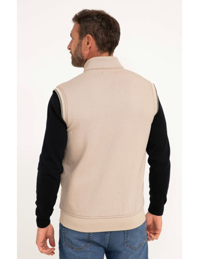 Cardigan manches longues SM