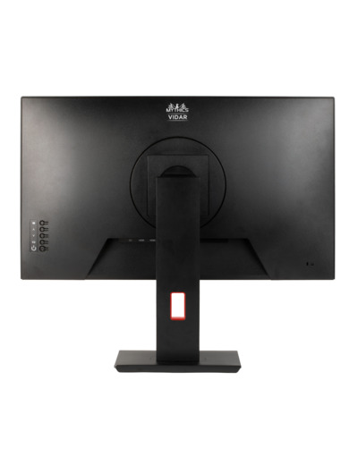 Ecran Gaming 4k 28'' Vidar
