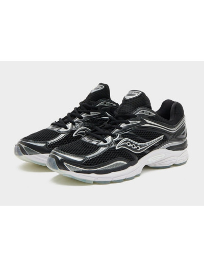 Saucony ProGrid Omni 9
