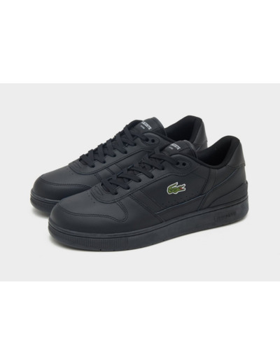 Lacoste T-Clip