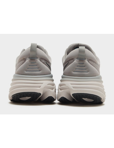 HOKA Bondi 8 Homme