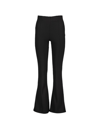 Leggings évasés
