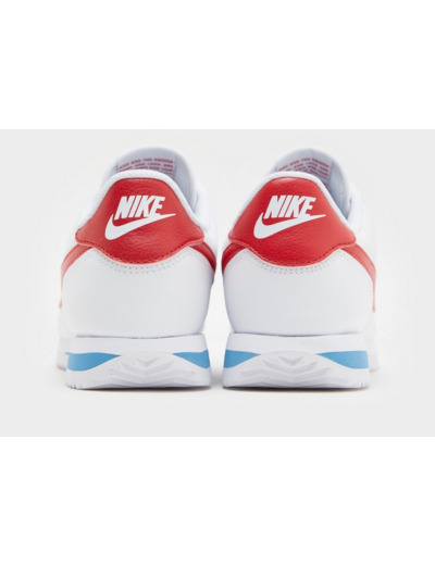 Nike Cortez