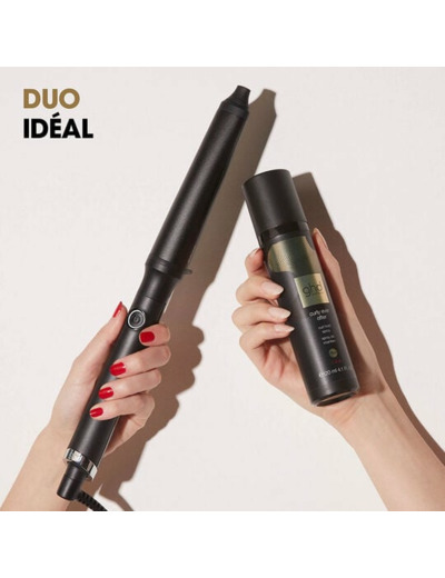 Spray de maintien Curly Ever After