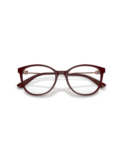 Lunettes de vue DOLCE GABBANA