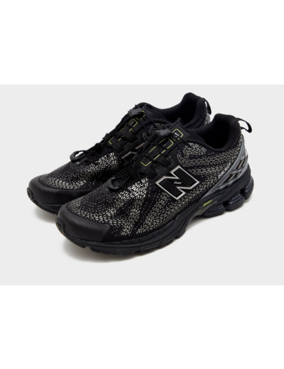 New Balance 1906F