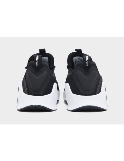 Nike NK M Free Metcon 6