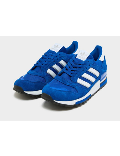 adidas Originals ZX 600