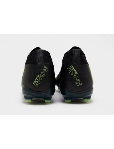 PUMA Future Pro FG Homme