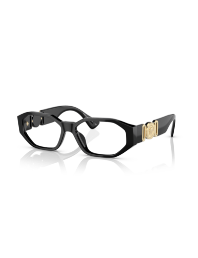 Lunettes de vue VERSACE