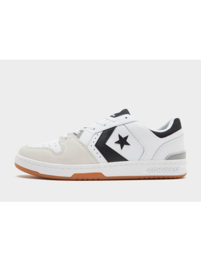 Converse CL98
