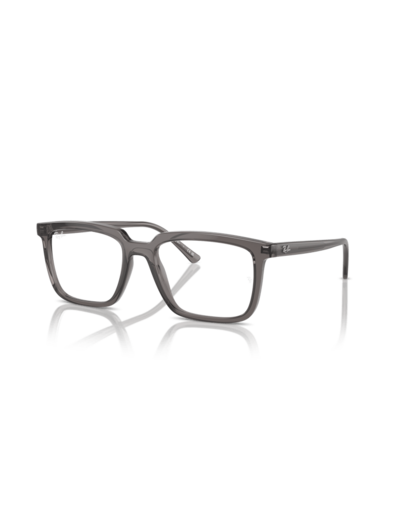 Lunettes de vue RAY-BAN