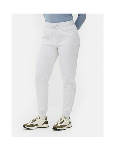 Bas de jogging skinny à cordon de serrage