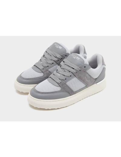 Mallet LDN N104 Skate