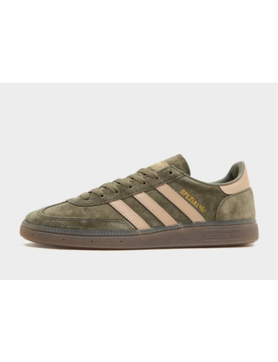 adidas Originals Handball Spezial Homme