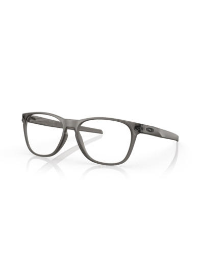 Lunettes de vue OAKLEY OX8177 817702