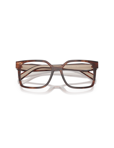 Lunettes de vue PRADA