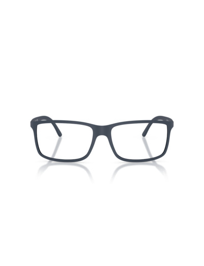 Lunettes de vue POLO RALPH LAUREN