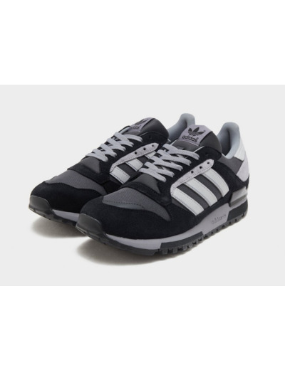 adidas Originals ZX 600