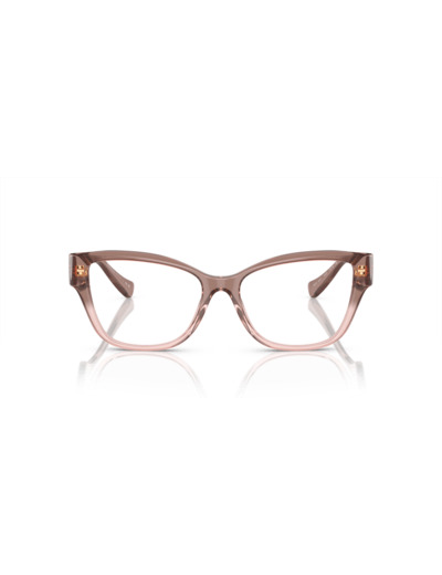 Lunettes de vue VE3347 5435 VERSACE