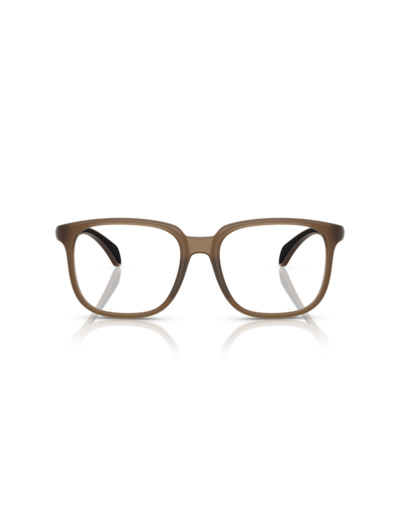 Lunettes de vue MONCLER