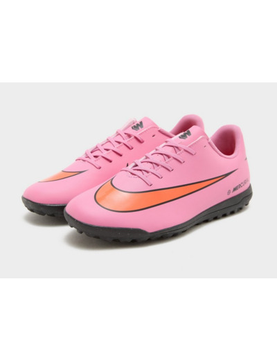 Nike Mercurial Vapor 16 Club TF