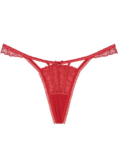 Tanga
