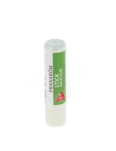 Aromaforce Stick Inhalateur