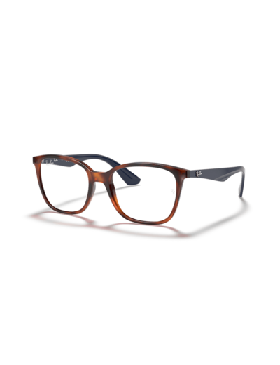 Lunettes de vue RAY-BAN