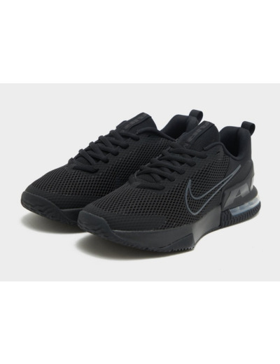 Nike Air Max Alpha Trainer 6 Homme