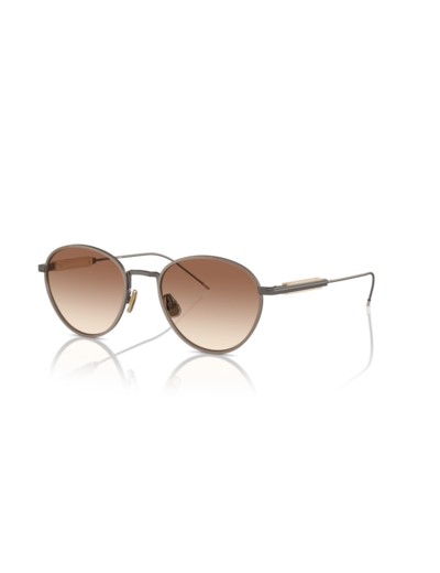 Lunettes de vue BRUNELLO CUCINELLI