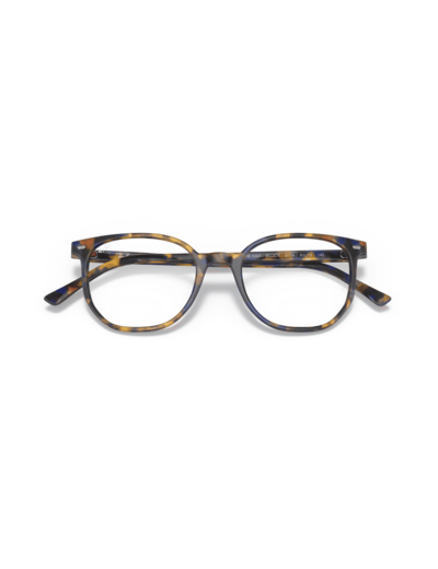 Lunettes de vue RAY-BAN