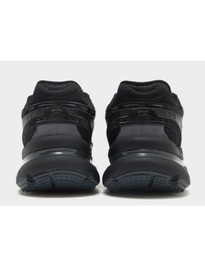 Lacoste L003 2K24 Homme