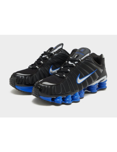 Nike Shox TL