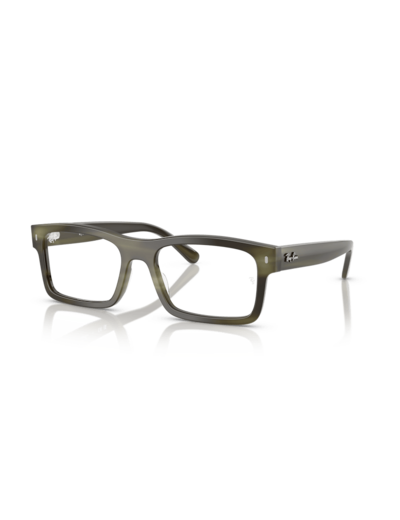 Lunettes de vue RAY-BAN