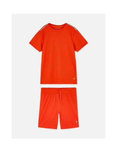 5–15 ans | Ensemble de sport