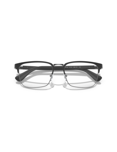 Lunettes de vue PRADA