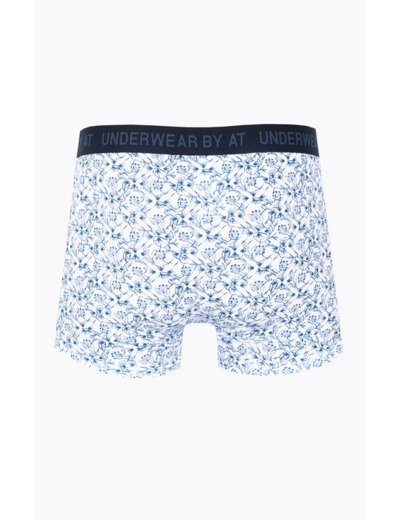 Boxer imprimé Firenze