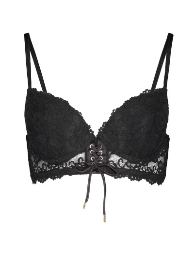 Soutien-gorge Push Up